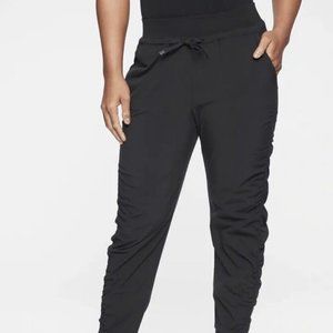 Athleta Attitude Pants